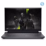 لپ تاپ دل مدل g15 5520 V