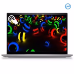 لپ تاپ 14 اینچی دل مدل (A) Inspiron 5425