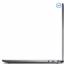 لپ تاپ دل مدل latitude 9440 2in1