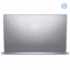 مانیتور پرتابل دل مدلc1422h