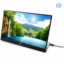 مانیتور پرتابل دل مدلc1422h