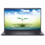 نمای رو به رو