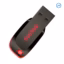 SANDISK-CRUZER-BLADE