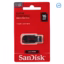 SANDISK-CRUZER-BLADE