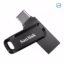 SANDISK-ULTRA-DUAL-DRIVE-TYPE-C