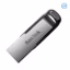 SanDisk Ultra Flair