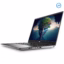 لپ تاپ دل مدل precision 7680 a