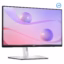 مانیتور P2424HT دل