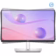 مانیتور P2424HT دل