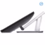 مانیتور P2424HT دل