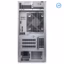 DELL-PC-DESKTOP-8960