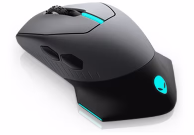 AW