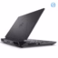 لپ تاپ دل مدل g15 5530 F