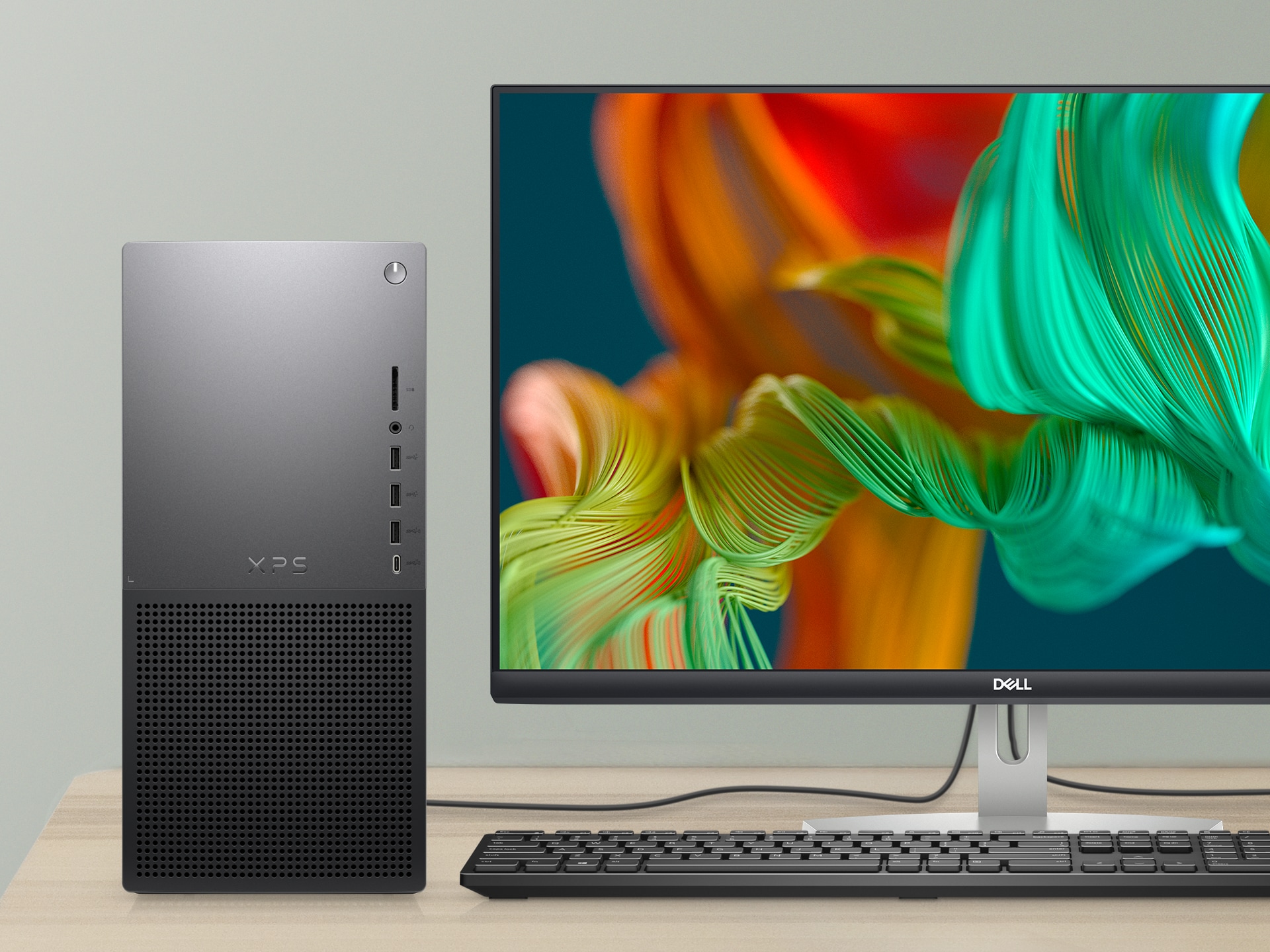 xps-desktop
