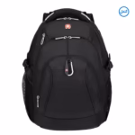 کوله پشتی Swiss Gear مدل A9985
