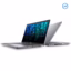 لپ تاپ دل مدل latitude 5420 a