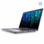 لپ تاپ دل مدل latitude 5420 a