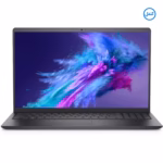 لپ تاپ 15 اینچی دل مدل Vostro 3520 C