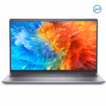 لپ تاپ 15 اینچی دل مدل Vostro 3520 B