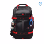 کوله پشتی HP odyssey backpack 15 Black