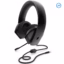Headset-AW310H