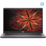 لپ تاپ دل مدل latitude 7320 Q