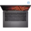 لپ تاپ دل مدل latitude 7320 Q