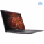 لپ تاپ دل مدل latitude 7320 Q