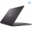 لپ تاپ دل مدل latitude 7320 Q