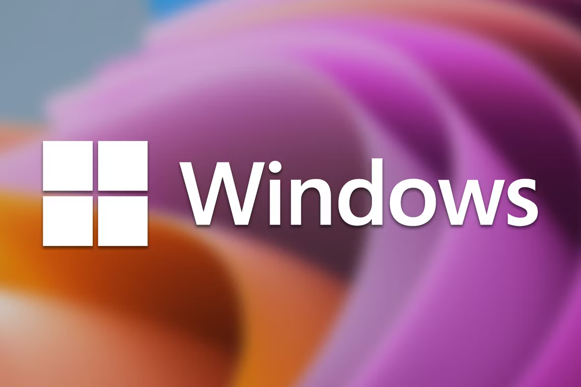 نصب مجدد ویندوز 11 (Reinstall) بدون حذف اطلاعات