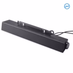 اسپیکر ساندبار دل مدل AX510