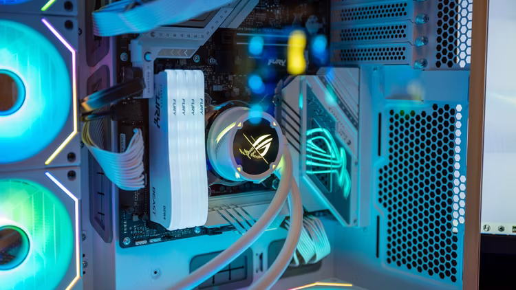 زیبایی شناسی: بستگی به نظر کاربر دارد