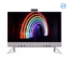 All In One inspiron 5420