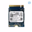 حافظه KIOXIA 128GB
