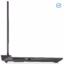 لپ تاپ G15 5530 U