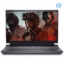 لپ تاپ G15 5530