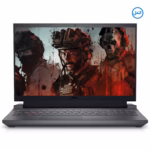 لپ تاپ G15 5530 U