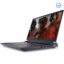 لپ تاپ G15 5530 U