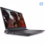 لپ تاپ G15 5530 U