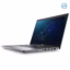 لپ تاپ دل مدل latitude 5420 C