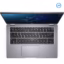لپ تاپ دل مدل latitude 5420 C