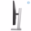 مانیتور دل مدل p2425e