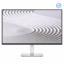 مانیتور S2425H دل