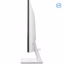 مانیتور S2425H دل