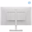 مانیتور دل مدل s2725ds