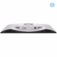 مانیتور دل مدل s2725ds