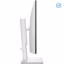 مانیتور دل مدل s2725ds