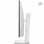 مانیتور دل مدل s2725ds