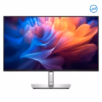 مانیتور P2725H دل