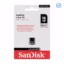 SANDISK-ULTRA-FIT-16GB